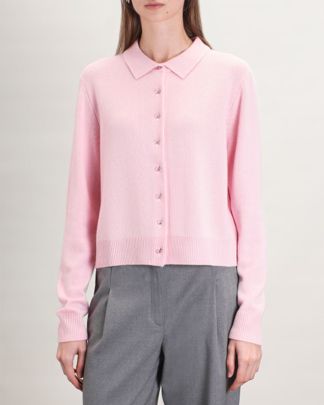 Купить Кардиган OLOLOL