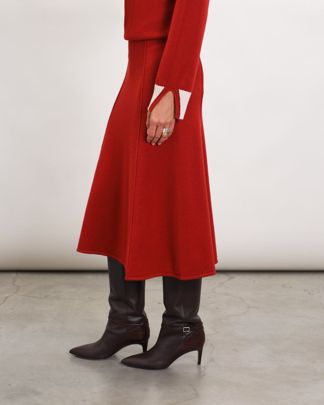 Купить Юбка LORENA ANTONIAZZI