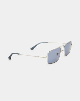 Купить Очки POLICE EYEWEAR