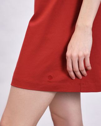 Купить Платье LOULOU DE SAISON