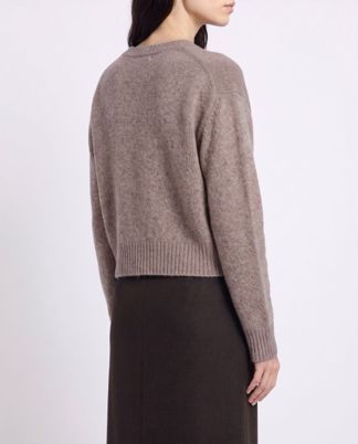 Купить Кардиган LOULOU DE SAISON