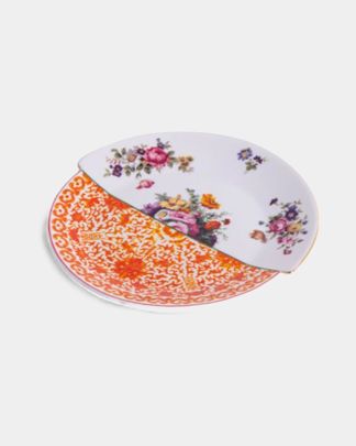 Купить Тарелка SELETTI