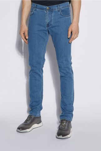 Купить Джинсы CORNELIANI