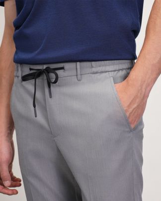 Купить Брюки BERWICH