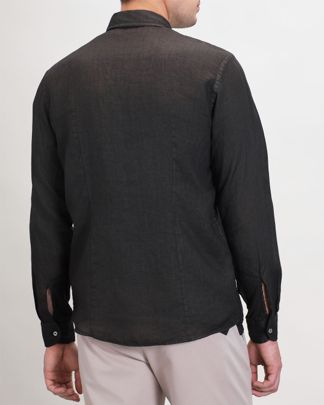 Купить Рубашка GRAN SASSO