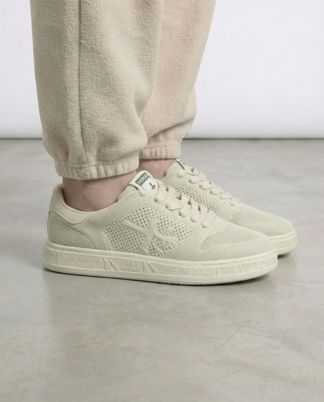 Купить Кроссовки PREMIATA