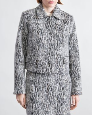 Купить Жакет SANCHY