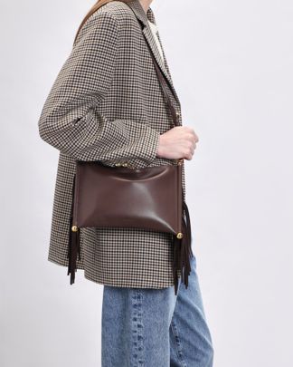 Купить Сумка FURLA