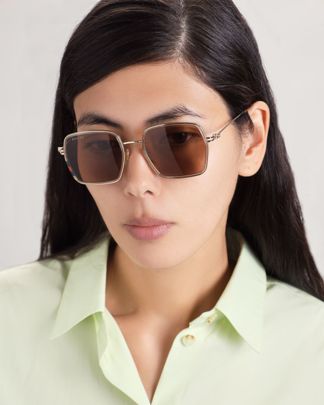 Купить Очки GUCCI EYEWEAR