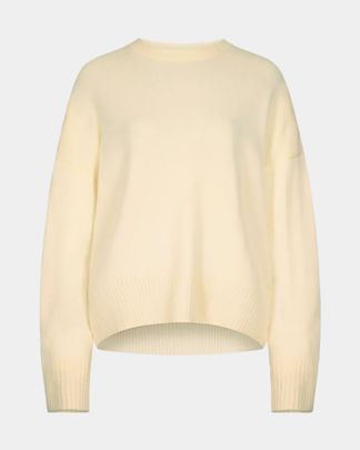 Купить Джемпер LOULOU DE SAISON