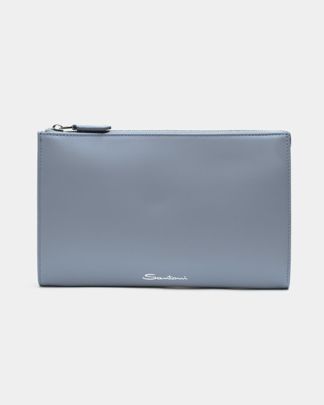 Купить Вкладыш SANTONI