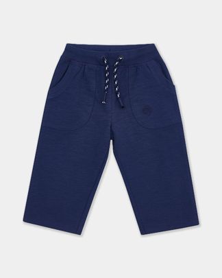 Купить Брюки BABYBU KIDS