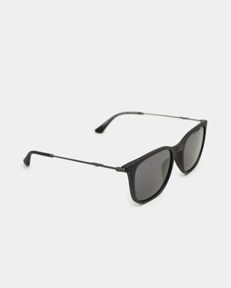 Купить Очки POLICE EYEWEAR