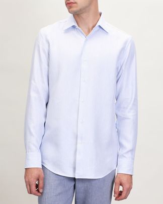 Купить Рубашка HUGO BOSS