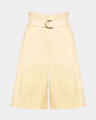 Купить Шорты YVES SALOMON