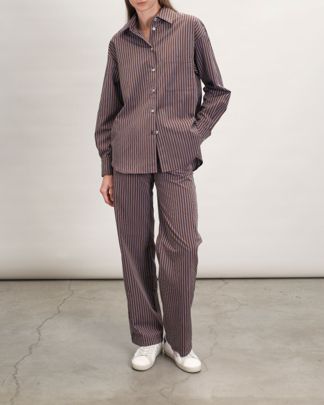 Купить Рубашка DAILY REMINDER