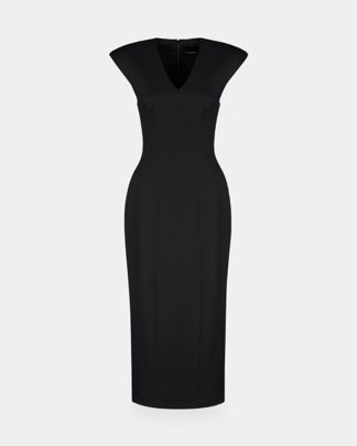 Купить Платье YULIAWAVE