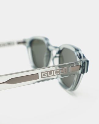 Купить Очки GUCCI MEN EYEWEAR