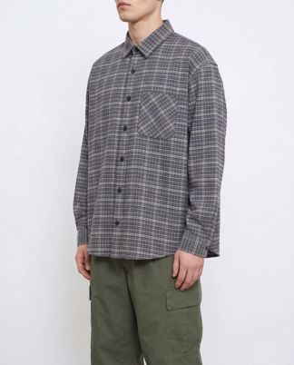 Купить Рубашка CARHARTT WIP