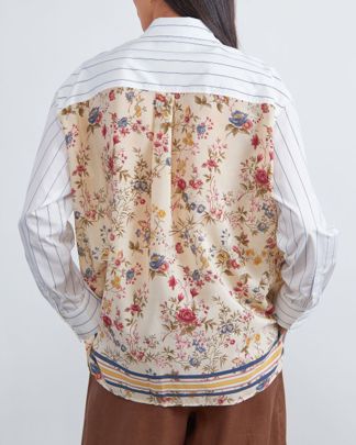 Купить Рубашка WEEKEND MAX MARA