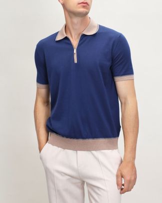 Купить Джемпер BERTOLO