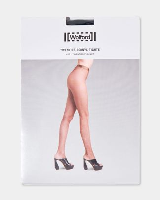 Купить Колготки WOLFORD