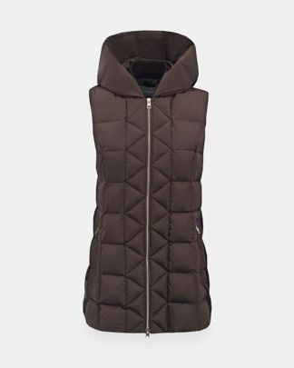 Купить Жилет LORENA ANTONIAZZI