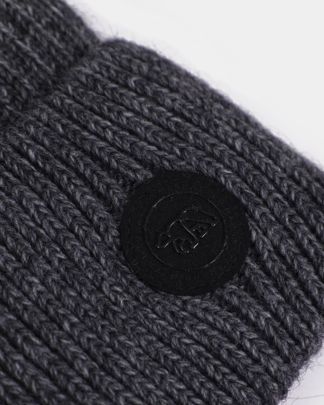 Купить Шапка MARHATTER