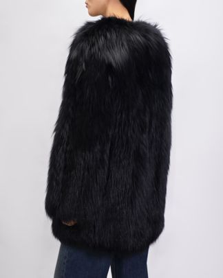 Купить Шуба SENCELLERIE