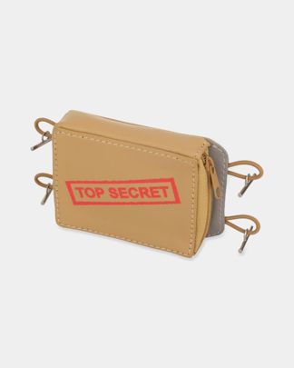 Купить Кошелек MOODBAG