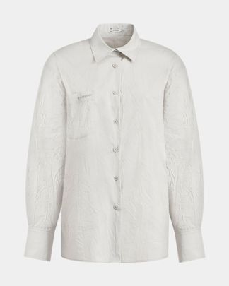 Купить Рубашка SANCHY