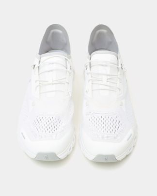 Купить Кроссовки ON