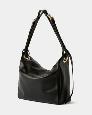 Купить Сумка FURLA