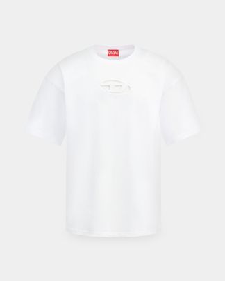 Купить Футболка DIESEL