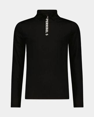 Купить Джемпер SUPERREBEL KIDS