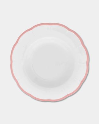 Купить Тарелка BITOSSI