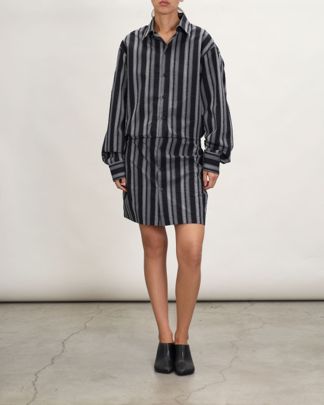 Купить Платье USHATAVA