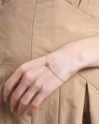 Купить Браслет AVGVST