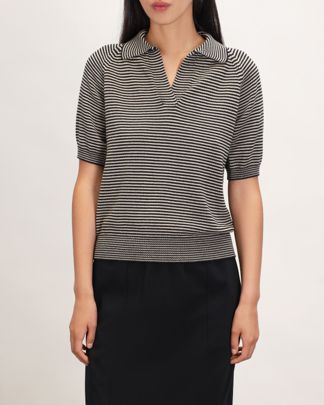 Купить Джемпер WEEKEND MAX MARA