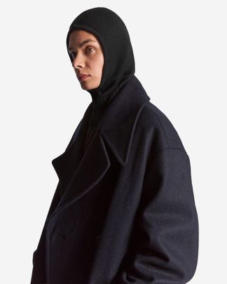 Купить Капор USHATAVA