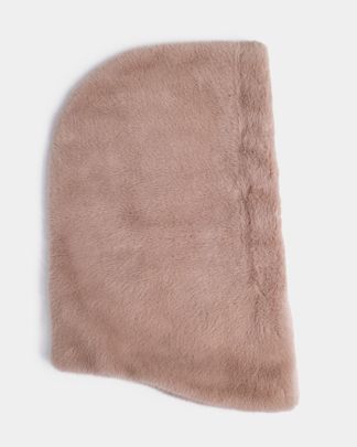 Купить Капор VEA-LA-VIE