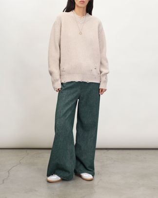 Купить Джемпер MM6