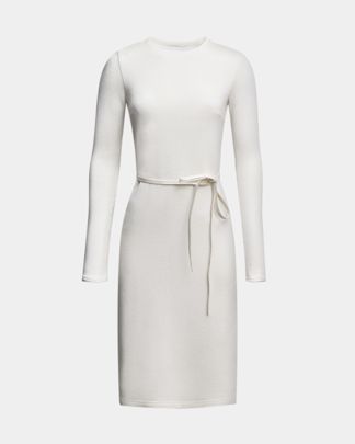 Купить Платье LIYA VI