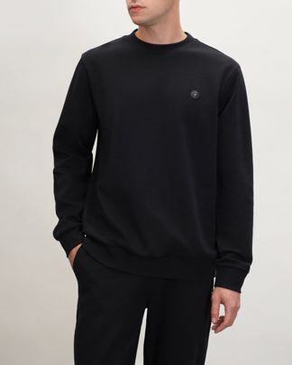 Купить Свитшот HUGO BOSS