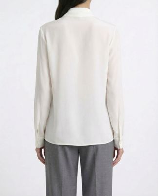 Купить Блуза THE AYRIS