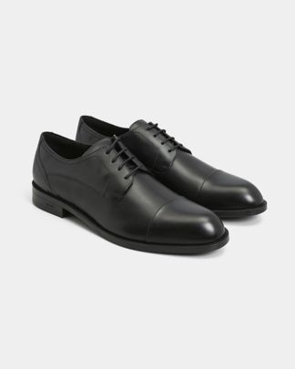 Купить Туфли HUGO BOSS