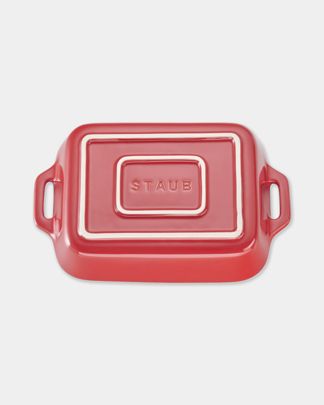 Купить Форма для запекания STAUB