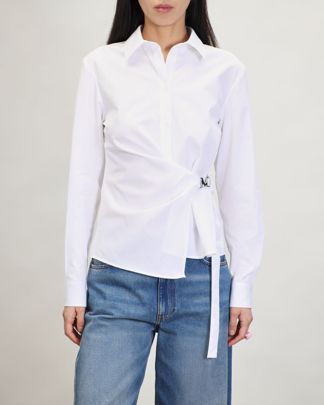 Купить Рубашка MSGM