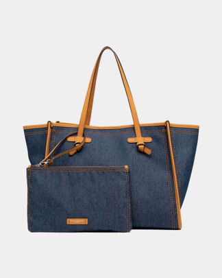 Купить Сумка GIANNI CHIARINI