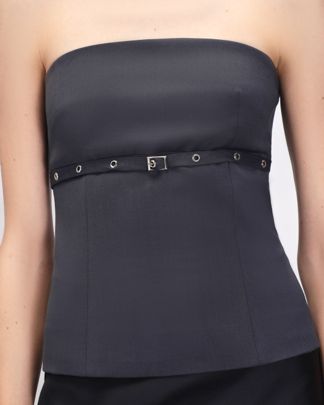 Купить Топ TATMU